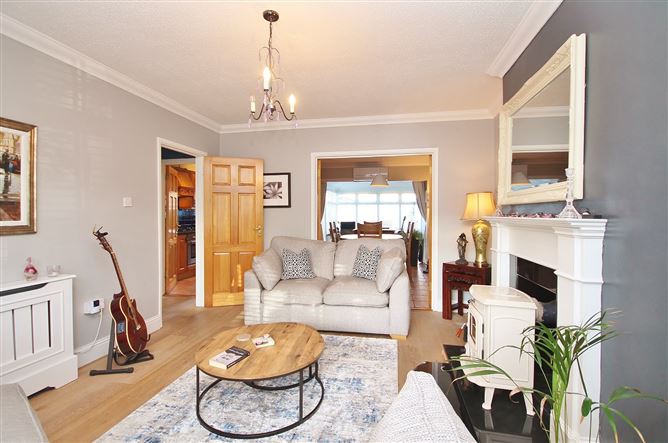96 Tamarisk Avenue, Kilnamanagh, Dublin 24