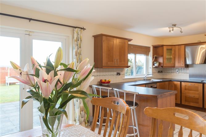 46 Ardmore, Gorey, Co. Wexford