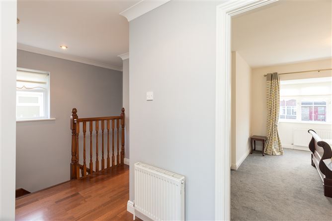 46 Ardmore, Gorey, Co. Wexford