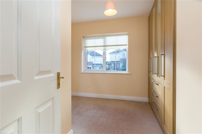 46 Ardmore, Gorey, Co. Wexford
