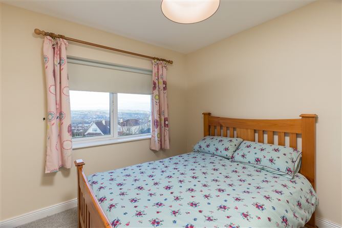 46 Ardmore, Gorey, Co. Wexford