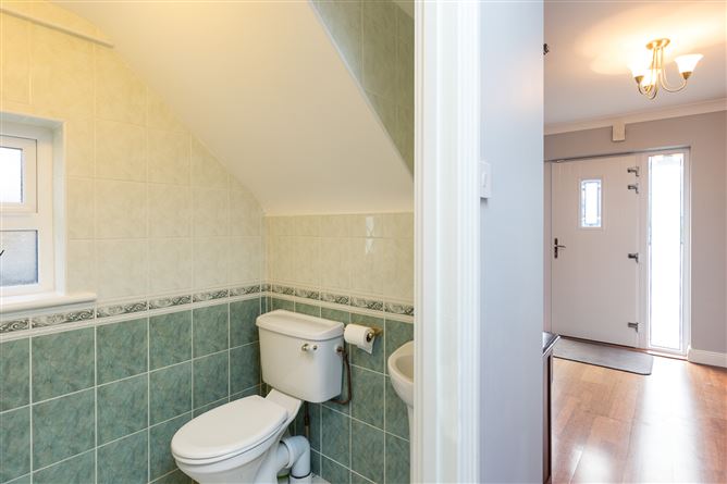 46 Ardmore, Gorey, Co. Wexford