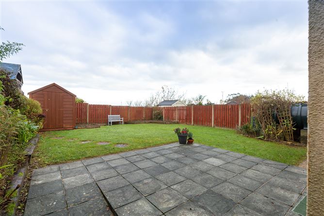46 Ardmore, Gorey, Co. Wexford