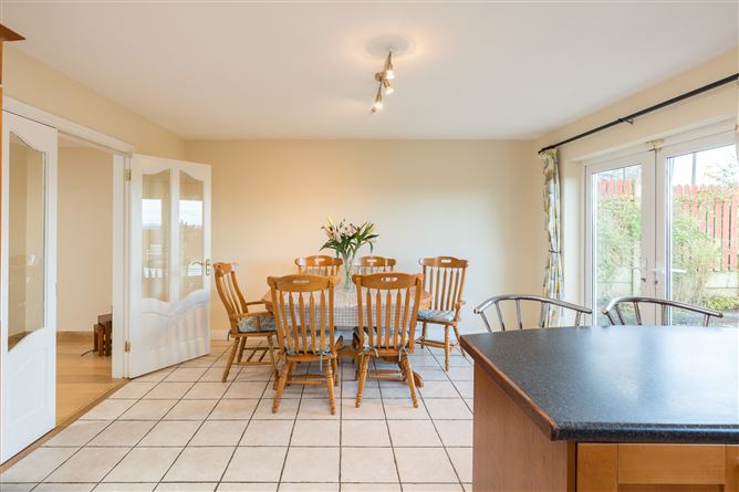 46 Ardmore, Gorey, Co. Wexford