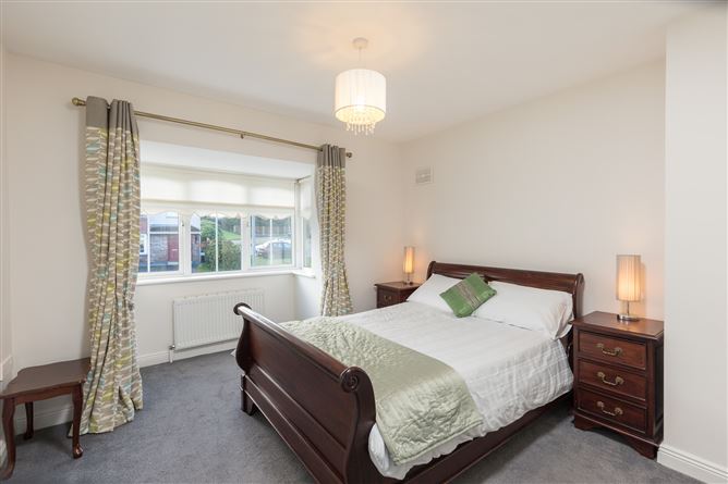 46 Ardmore, Gorey, Co. Wexford
