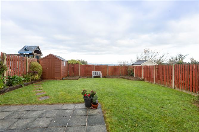 46 Ardmore, Gorey, Co. Wexford