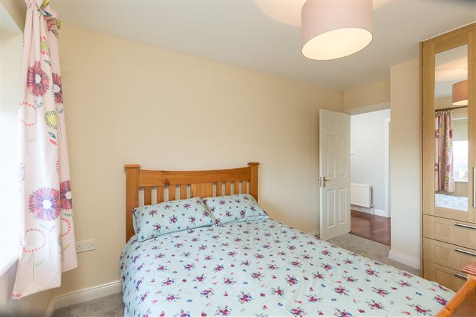 46 Ardmore, Gorey, Co. Wexford