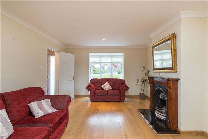 46 Ardmore, Gorey, Co. Wexford