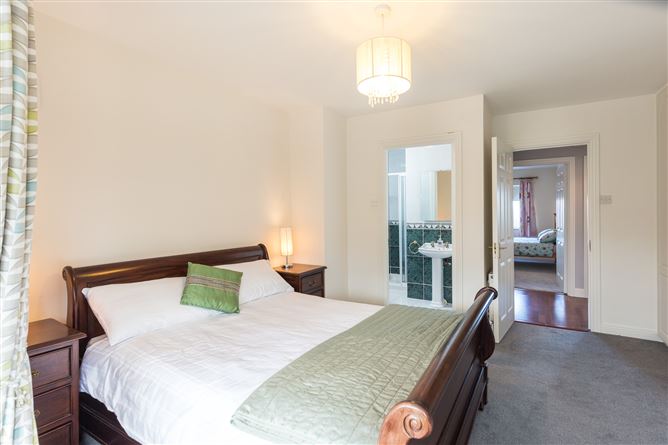 46 Ardmore, Gorey, Co. Wexford