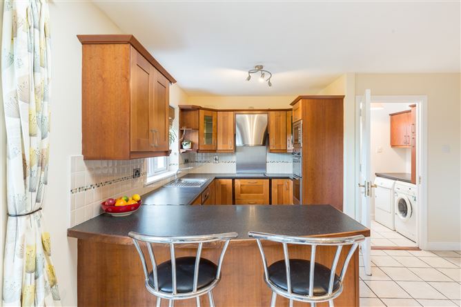 46 Ardmore, Gorey, Co. Wexford