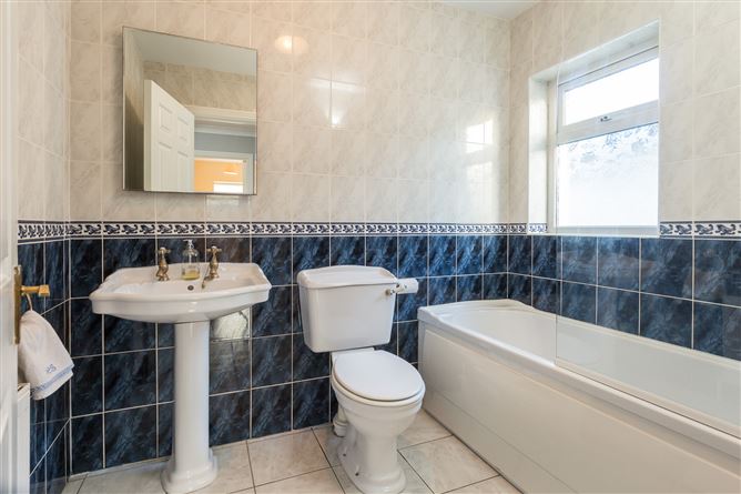 46 Ardmore, Gorey, Co. Wexford