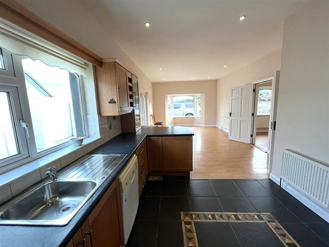 Annaghilymore, Headford, Killarney, Co. Kerry