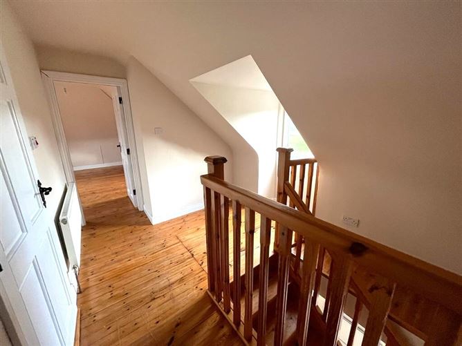 Annaghilymore, Headford, Killarney, Co. Kerry