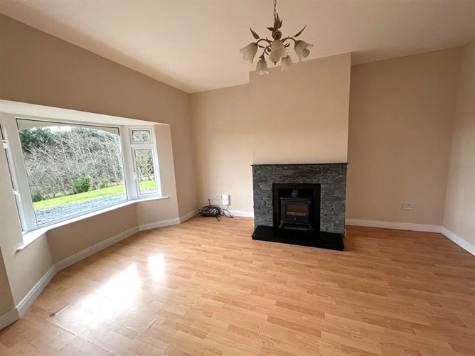 Annaghilymore, Headford, Killarney, Co. Kerry