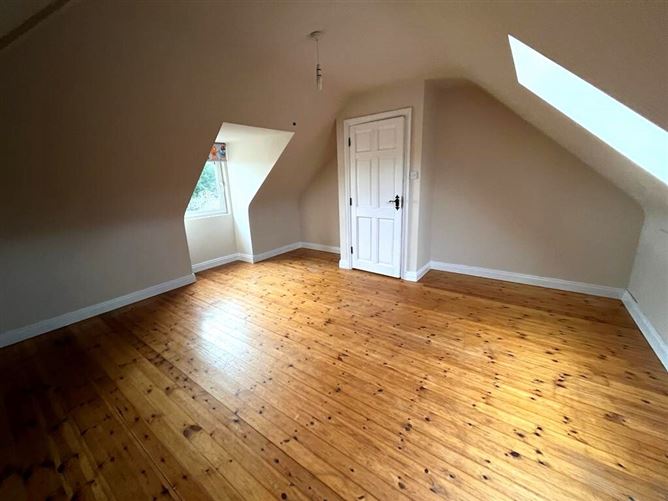Annaghilymore, Headford, Killarney, Co. Kerry