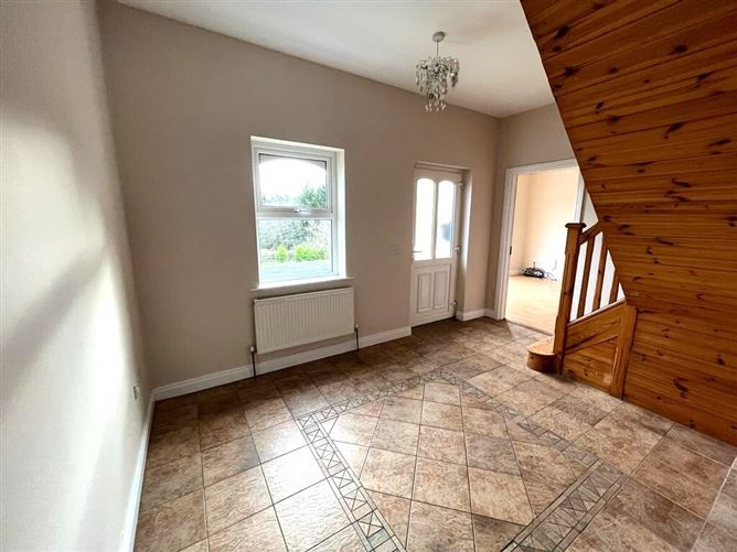 Annaghilymore, Headford, Killarney, Co. Kerry
