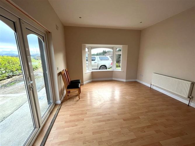 Annaghilymore, Headford, Killarney, Co. Kerry