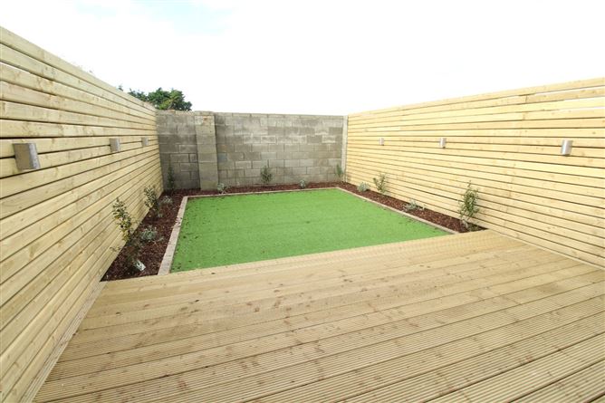 19 Brookford Park, Rush, Co. Dublin