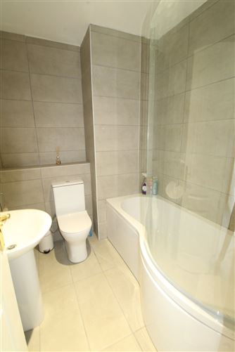 19 Brookford Park, Rush, Co. Dublin