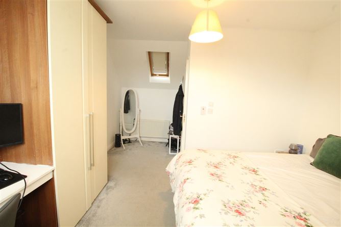 19 Brookford Park, Rush, Co. Dublin