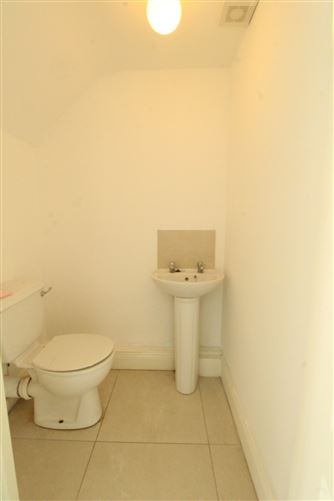 19 Brookford Park, Rush, Co. Dublin
