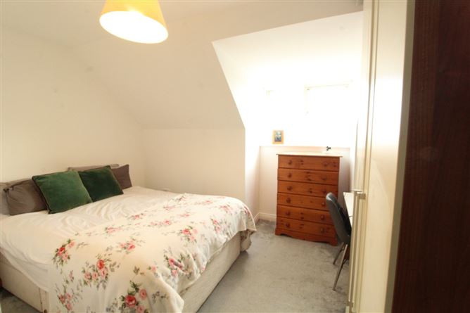 19 Brookford Park, Rush, Co. Dublin