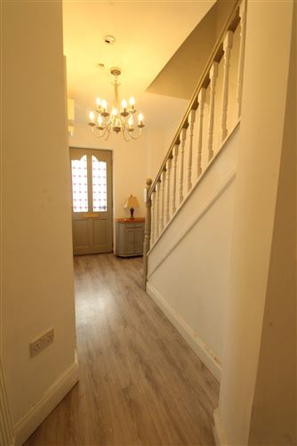 19 Brookford Park, Rush, Co. Dublin