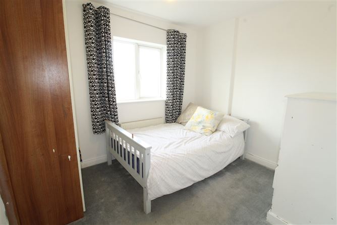 19 Brookford Park, Rush, Co. Dublin