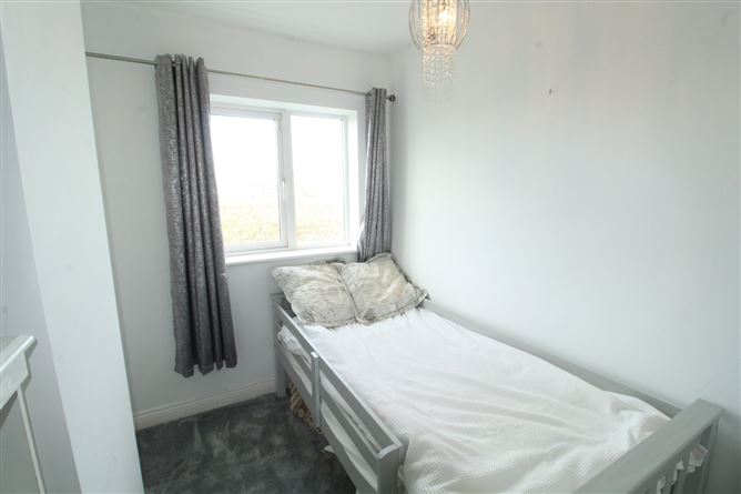 19 Brookford Park, Rush, Co. Dublin