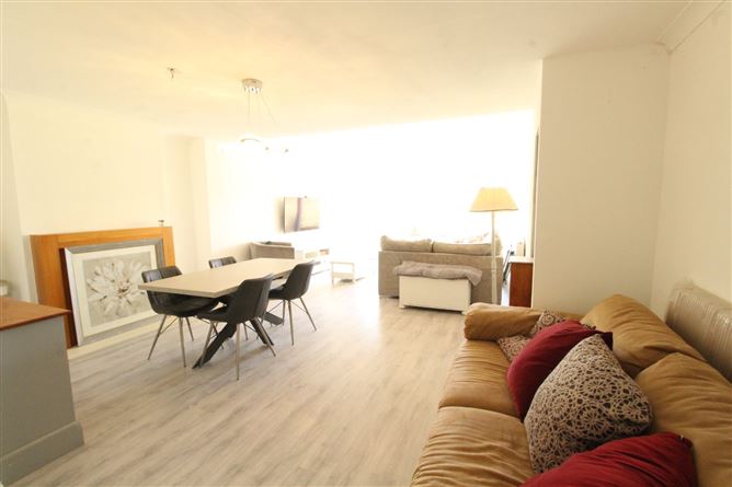 19 Brookford Park, Rush, Co. Dublin