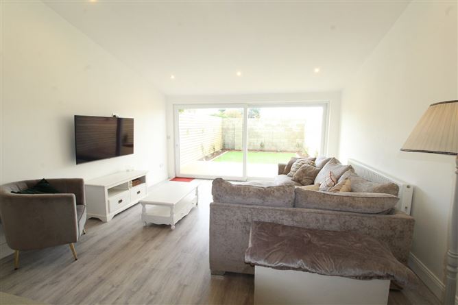 19 Brookford Park, Rush, Co. Dublin