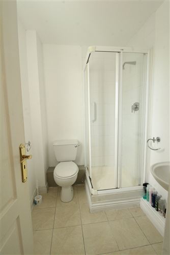 19 Brookford Park, Rush, Co. Dublin