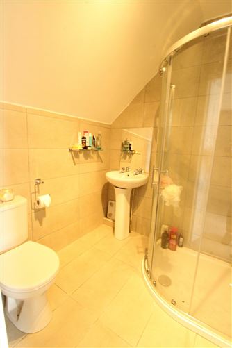 19 Brookford Park, Rush, Co. Dublin