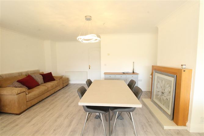 19 Brookford Park, Rush, Co. Dublin