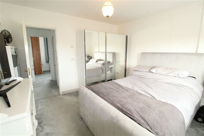 19 Brookford Park, Rush, Co. Dublin