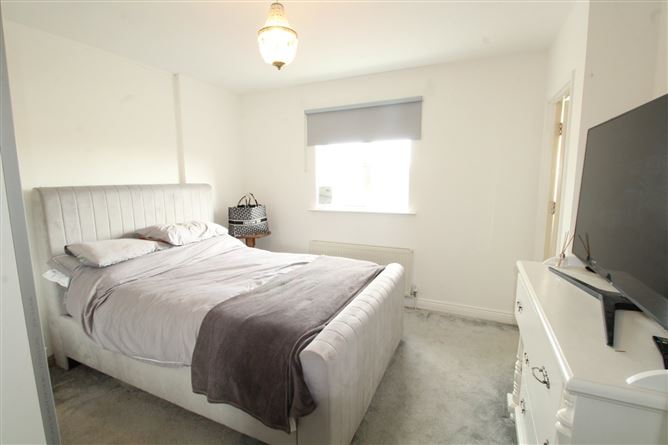 19 Brookford Park, Rush, Co. Dublin