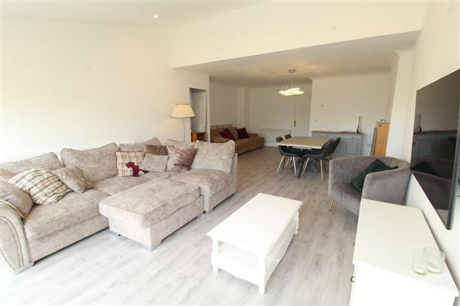 19 Brookford Park, Rush, Co. Dublin