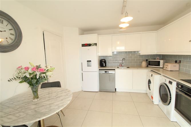 19 Brookford Park, Rush, Co. Dublin