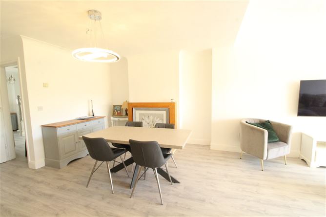 19 Brookford Park, Rush, Co. Dublin