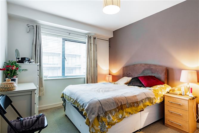 123 Burnell Court, Northern Cross, Dublin 17