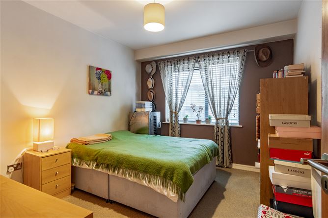 123 Burnell Court, Northern Cross, Dublin 17