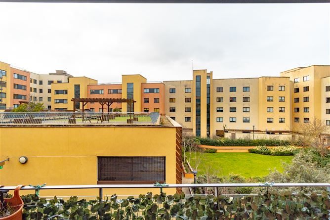 123 Burnell Court, Northern Cross, Dublin 17
