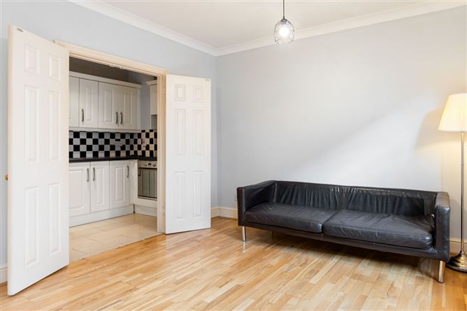 36 Castle Gate, Lord Edward Street, Dublin 2