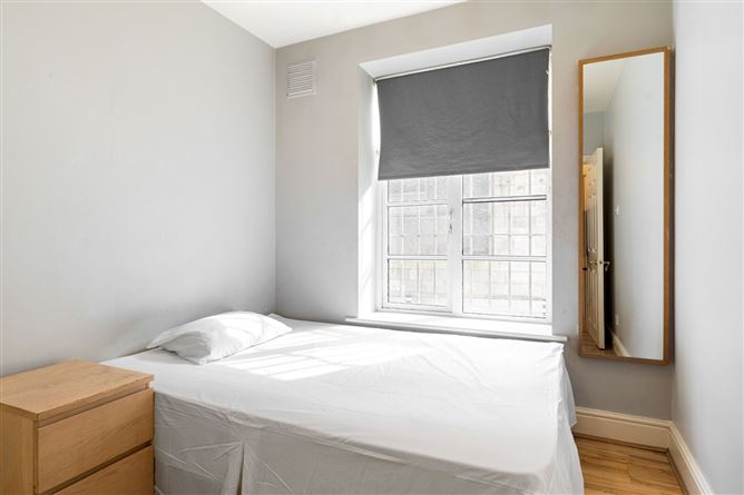 36 Castle Gate, Lord Edward Street, Dublin 2