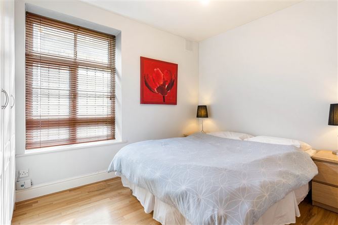36 Castle Gate, Lord Edward Street, Dublin 2