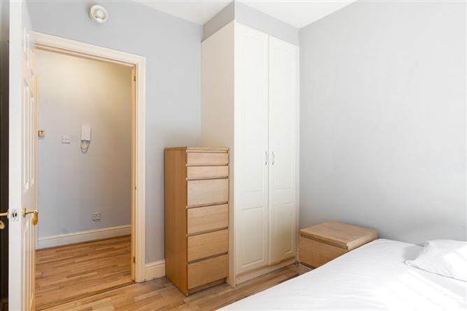 36 Castle Gate, Lord Edward Street, Dublin 2
