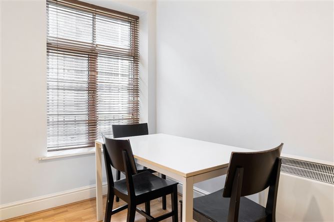 36 Castle Gate, Lord Edward Street, Dublin 2