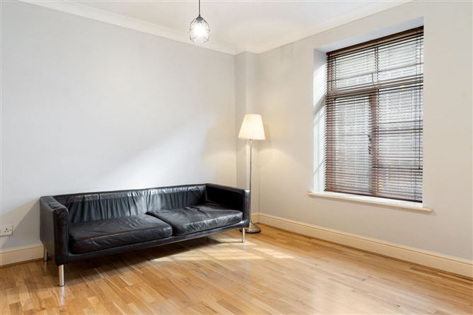 36 Castle Gate, Lord Edward Street, Dublin 2