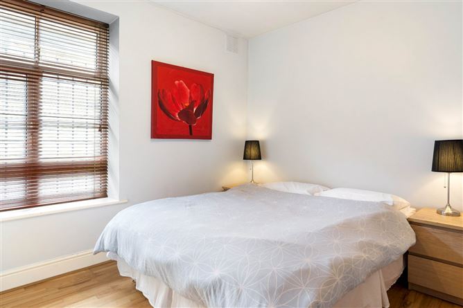 36 Castle Gate, Lord Edward Street, Dublin 2