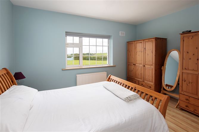 Shanawona, Lisquinlan, Ballymacoda, Co. Cork